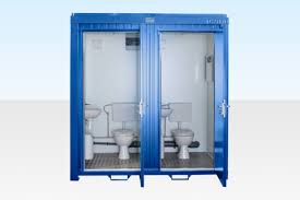 Best Portable Restroom Servicing (Cleaning and Restocking)  in USA